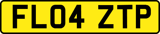 FL04ZTP