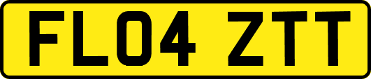 FL04ZTT