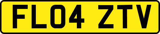 FL04ZTV