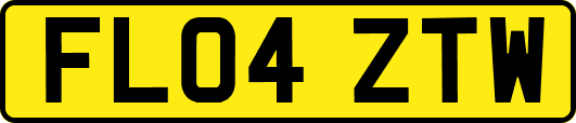 FL04ZTW