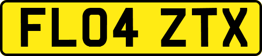FL04ZTX