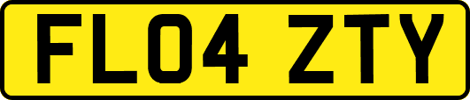 FL04ZTY