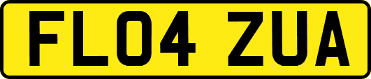 FL04ZUA