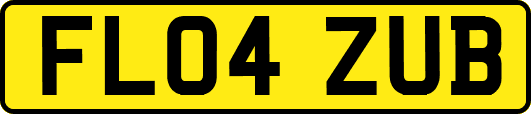 FL04ZUB