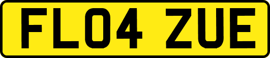FL04ZUE
