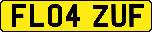FL04ZUF