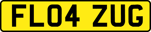 FL04ZUG