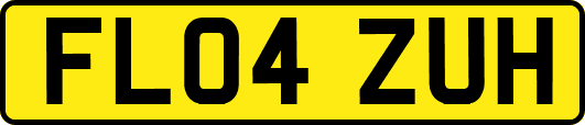 FL04ZUH