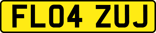 FL04ZUJ