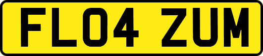 FL04ZUM
