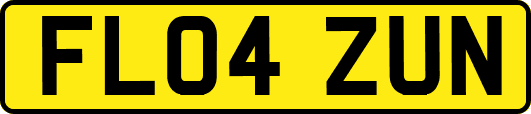 FL04ZUN