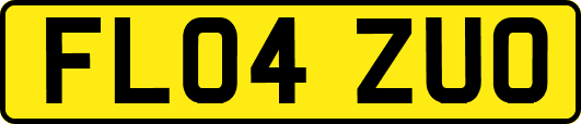 FL04ZUO