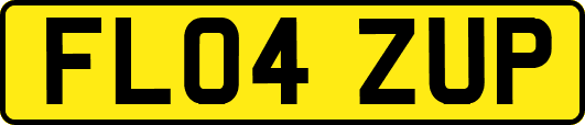 FL04ZUP