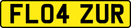 FL04ZUR