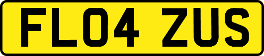 FL04ZUS