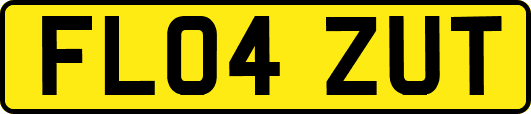 FL04ZUT
