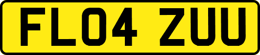 FL04ZUU