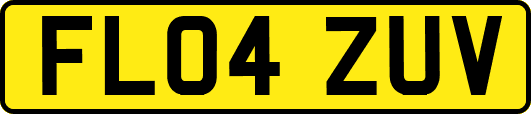 FL04ZUV