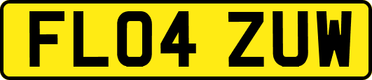 FL04ZUW