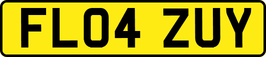 FL04ZUY