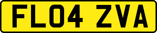 FL04ZVA