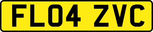 FL04ZVC