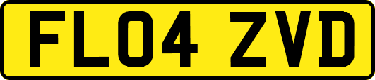 FL04ZVD