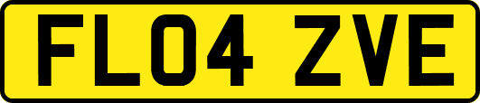 FL04ZVE