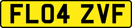 FL04ZVF
