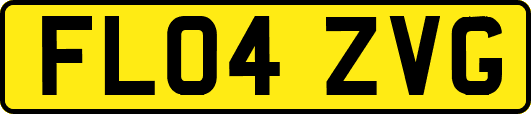 FL04ZVG