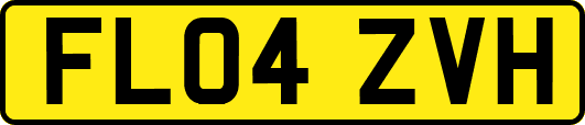 FL04ZVH
