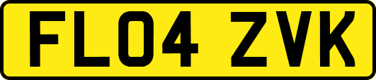 FL04ZVK
