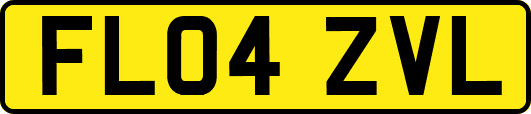 FL04ZVL