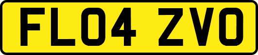 FL04ZVO