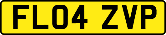 FL04ZVP