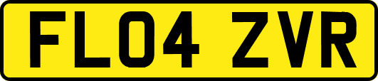 FL04ZVR