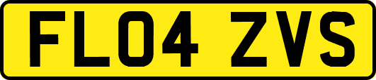 FL04ZVS