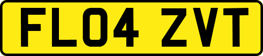 FL04ZVT