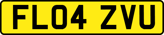 FL04ZVU