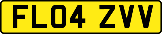 FL04ZVV