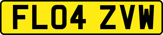 FL04ZVW