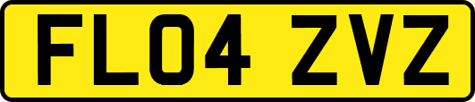 FL04ZVZ