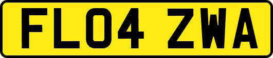 FL04ZWA