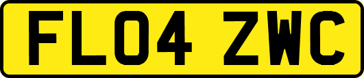 FL04ZWC