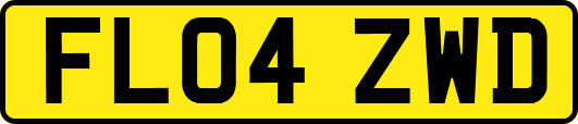 FL04ZWD