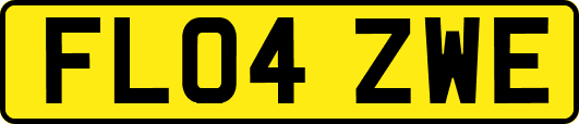 FL04ZWE