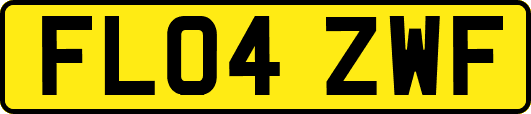 FL04ZWF