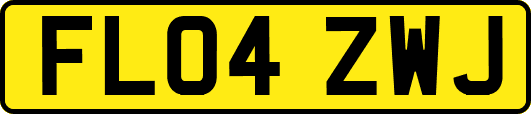 FL04ZWJ