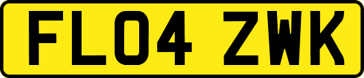 FL04ZWK