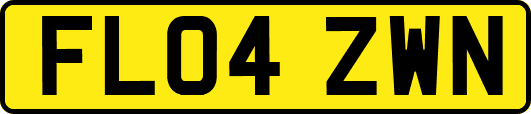 FL04ZWN